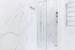 Апарт-отель Opera Passage Hotel & Apartment. Семейный 6-местный 403 4