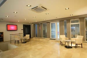 Optima Collection Харьков 8