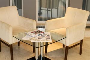 Optima Collection Харьков 10