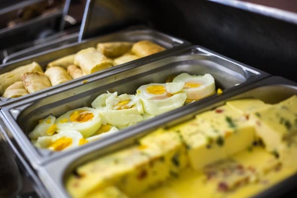 Optima Collection Медиваль Львов 6