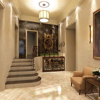 Optima Collection Медиваль Львов 12