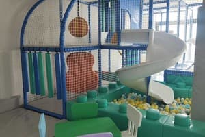 Optima Collection Мірамар 24