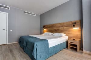 Отель Optima Collection Мірамар. Супериор двухместный  1