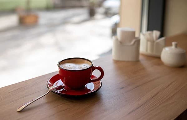 Optima Collection Мурал Львов 4