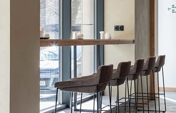 Optima Collection Мурал Львов 5