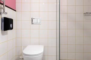 Отель Optima Collection Мурал Львов. Классик двухместный DBL 5