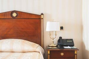 Отель Optima Collection Подол Плаза. Классик одноместный  3