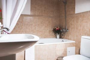 Отель Optima Collection Подол Плаза. Супериор двухместный  4