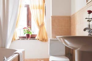 Отель Optima Collection Подол Плаза. Супериор двухместный  4