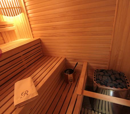 Optima Дворжец Львов 17