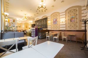 Optima Дворжец Львов 7