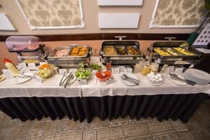 Optima Дворжец Львов 9