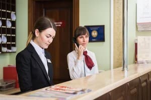 Optima Дворжец Львов 2