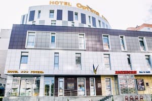 Optima Винница 22