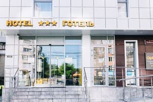 Optima Винница 20