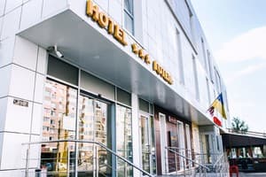 Optima Винница 23