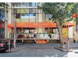 Orange Hotel 13