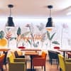 Orange Hotel 15-16/16