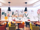 Orange Hotel 15