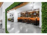 Orange Hotel 12