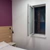 Отель Orange Hotel. Эконом двухместный классик без окна 5