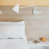 Отель Orange Hotel. Полулюкс двухместный  1