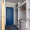 Отель Orange Hotel. Полулюкс двухместный с мини - кухней 6