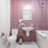 Отель Orange Hotel. Стандарт двухместный  5