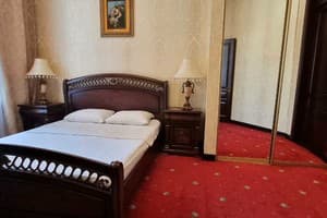 Мини-отель Ореанда. Эконом двухместный Ор7 3