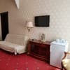 Мини-отель Ореанда. Семейный трехместный Ор4 3