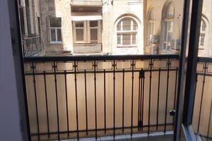 Мини-отель Ореанда. Стандарт двухместный Ор6 4