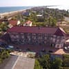 Вилла Орхидея-1/9