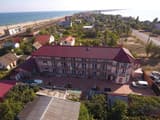 Вилла Орхидея