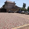 Орхидея 2-3/9