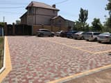 Орхидея 2