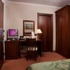 Отель Отрада. Стандарт двухместный  4