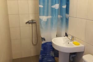 Вилла Отрадная. Стандарт 4-местный  3