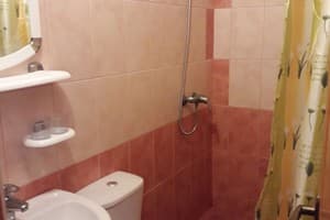 Вилла Отрадная. Стандарт трехместный  5