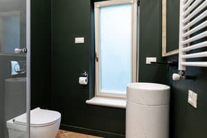 Отель Oysters&Bubbles Gastro Hotel. Rynok square. Стандарт двухместный с дополнительной кроватью 8