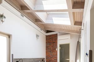 Отель Oysters&Bubbles Gastro Hotel. Rynok square. Улучшенный двухместный king-size 3