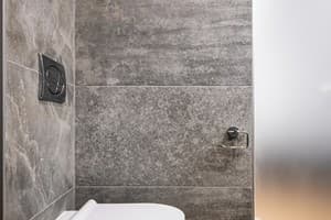 Отель Oysters&Bubbles Gastro Hotel. Rynok square. Улучшенный двухместный с видом на город 2+1 9