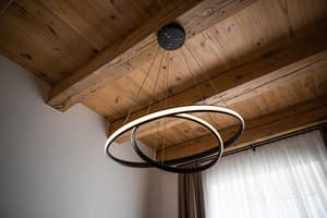 Отель Oysters&Bubbles Gastro Hotel. Rynok square. Улучшенный двухместный с видом на город 2+1 11