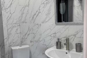 Отель PANORAMA BRIZ. Комфорт 4-местный  13