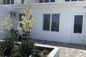 Отель PANORAMA BRIZ. Комфорт 4-местный  15