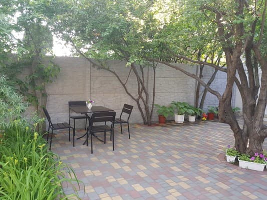Pacific 19