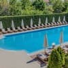Palace del Mar 20