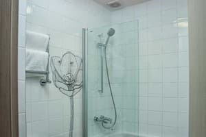 Palais Royal Odessa (Пале Рояль) 14