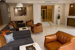 Палладиум 26