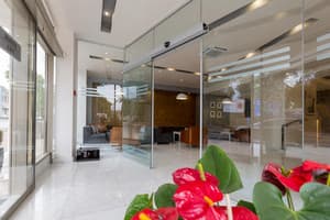 Палладиум 25