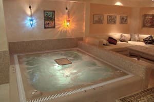 Палладиум 2